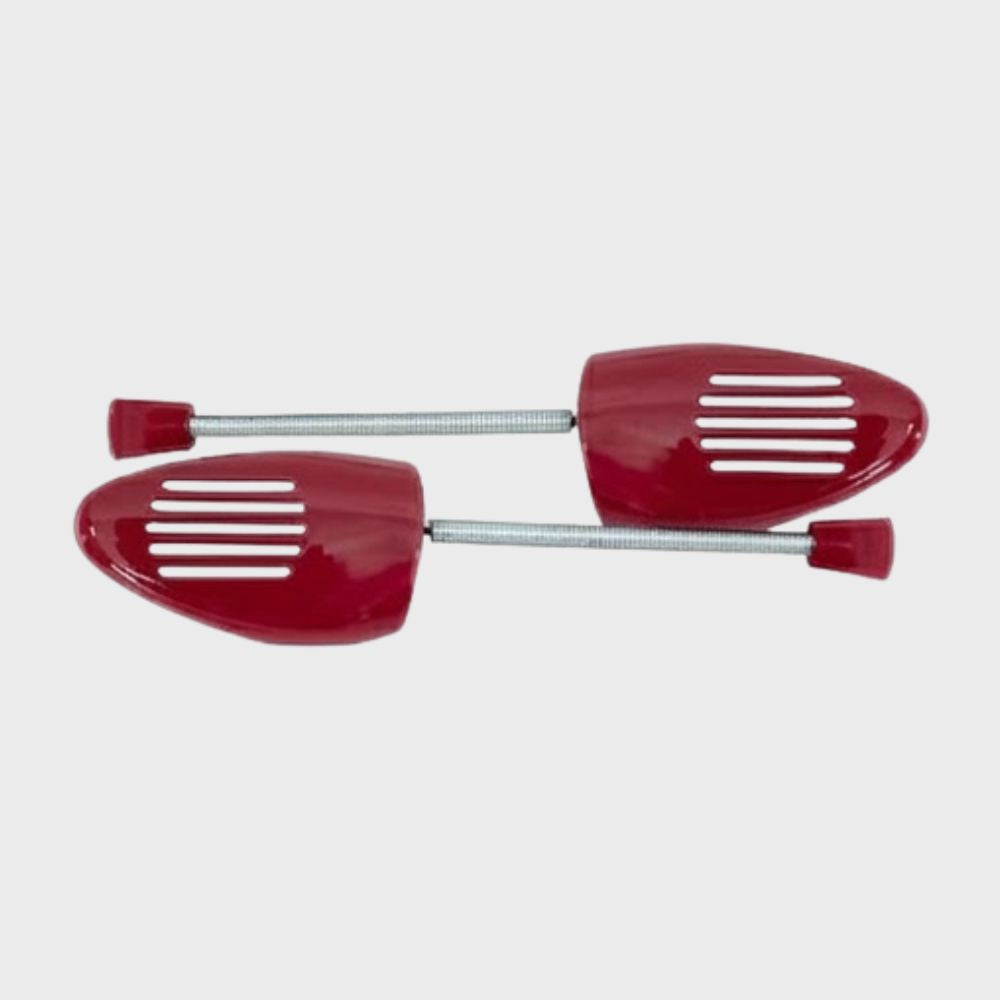 Sanuri pliabile din plastic – Coccine Foldable Plastic Shoe Trees
