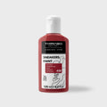 Vopsea Pentru Piele Culori Standard 125 ml- Tarrago Sneaker Paint