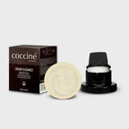 Crema nutritiva premium Coccine Cream Elegance Neutru
