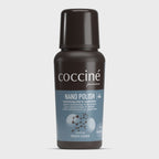 Crema lichida auto-lustruitoare Coccine Nano Polish pentru stralucire instantanee incaltaminte - Neutru