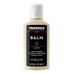 Balsam Hidratare Piele - Tarrago Leather Care Balm 125ml