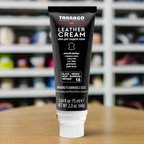 Crema Piele Premium - Tarrago Leather Cream Tube Applicator 75ml
