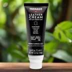 Crema Piele Premium - Tarrago Leather Cream Tube Applicator 75ml