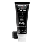 Crema Piele Premium - Tarrago Leather Cream Tube Applicator 75ml