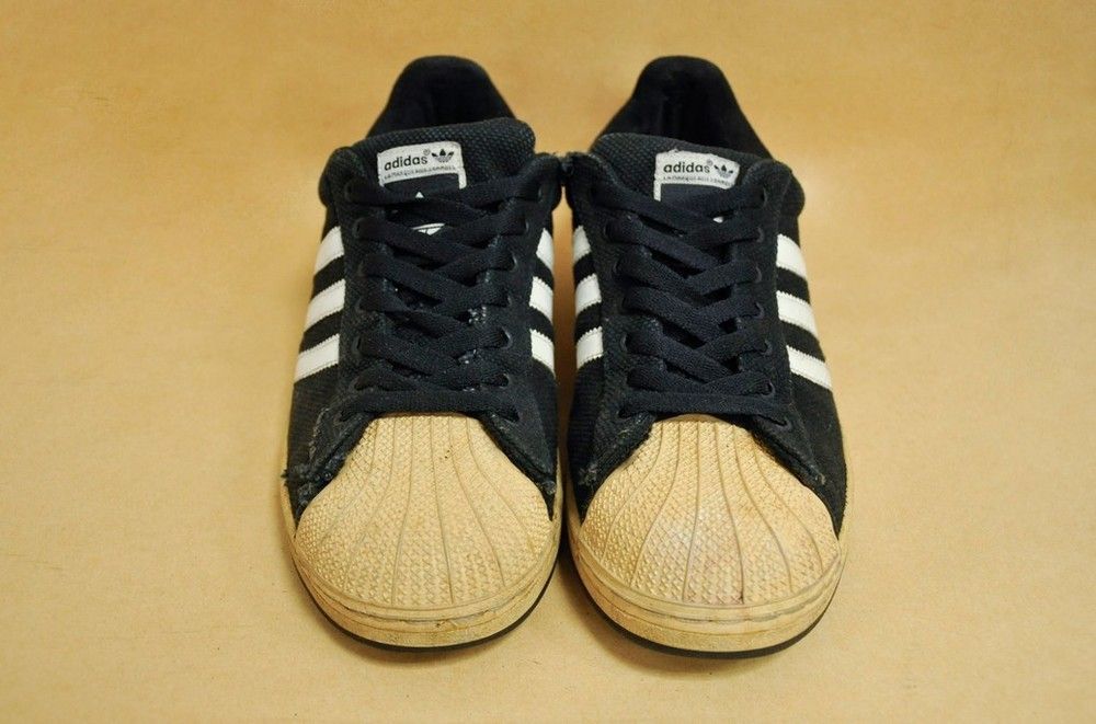 Solutie Profesionala pentru Albirea Talpilor Oxidate(Ingalbenite) - Tarrago Sneakers Sole Restorer
