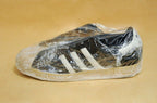 Solutie Profesionala pentru Albirea Talpilor Oxidate(Ingalbenite) - Tarrago Sneakers Sole Restorer
