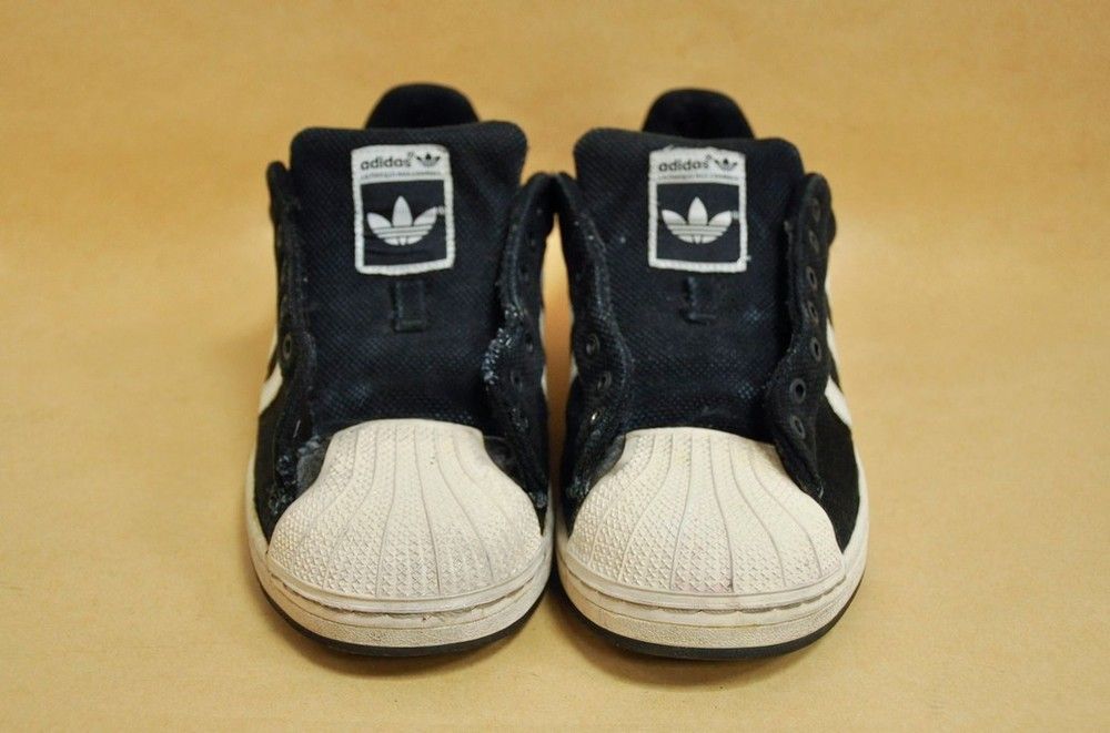 Solutie Profesionala pentru Albirea Talpilor Oxidate(Ingalbenite) - Tarrago Sneakers Sole Restorer