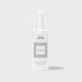 Nano Auto - Solutie Efect Hidrofob 100ML - NANO