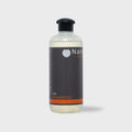 Car Shampoo 500ML - NANO
