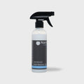 Dashboard Refresh Gloss - dressing plastice efect lucios 500ML - NANO