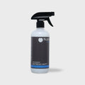 Dashboard Refresh Matt - dressing plastice efect mat 500ML - NANO