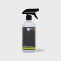 Leather Conditioner - balsam pentru piele auto 500ML - NANO