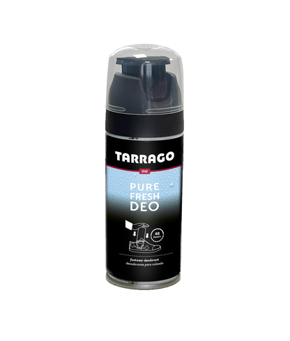 Dezodorizant Incaltaminte - Tarrago Pure Fresh DEO 100ml