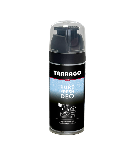 Dezodorizant Incaltaminte - Tarrago Pure Fresh DEO 100ml