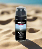 Dezodorizant Incaltaminte - Tarrago Pure Fresh DEO 100ml