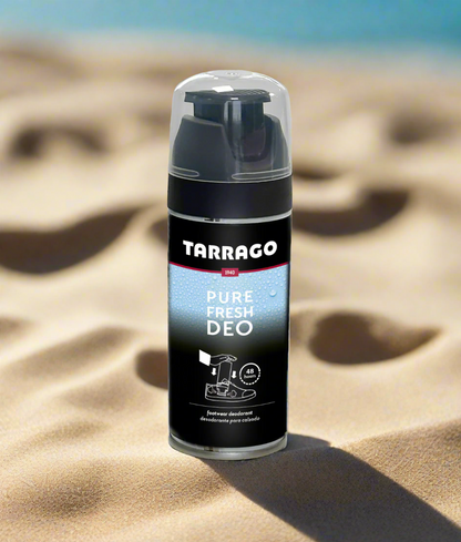 Dezodorizant Incaltaminte - Tarrago Pure Fresh DEO 100ml