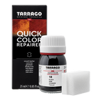 Vopsea fara Lac Pentru Piele - Tarrago Quick Color 25ml
