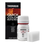Vopsea fara Lac Pentru Piele - Tarrago Quick Color 25ml