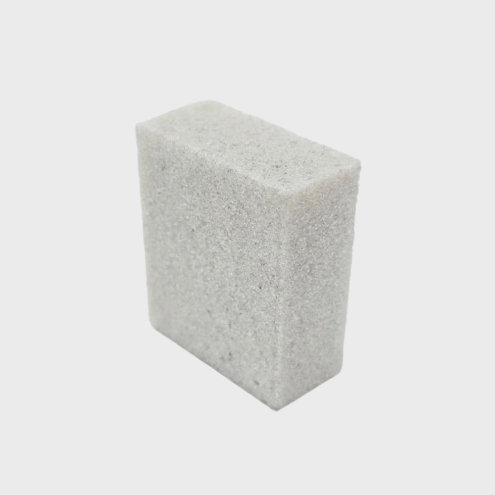 Radiera Premium pentru Curatare Piele Intoarsa si Nubuck