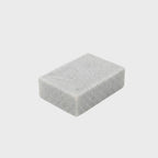 Radiera Premium pentru Curatare Piele Intoarsa si Nubuck - Shou Suede & Nubuck Cube - solutia profesionala pentru curatat incaltamintea din piele intoarsa