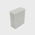Radiera Premium pentru Curatare Piele Intoarsa si Nubuck - Shou Suede & Nubuck Cube