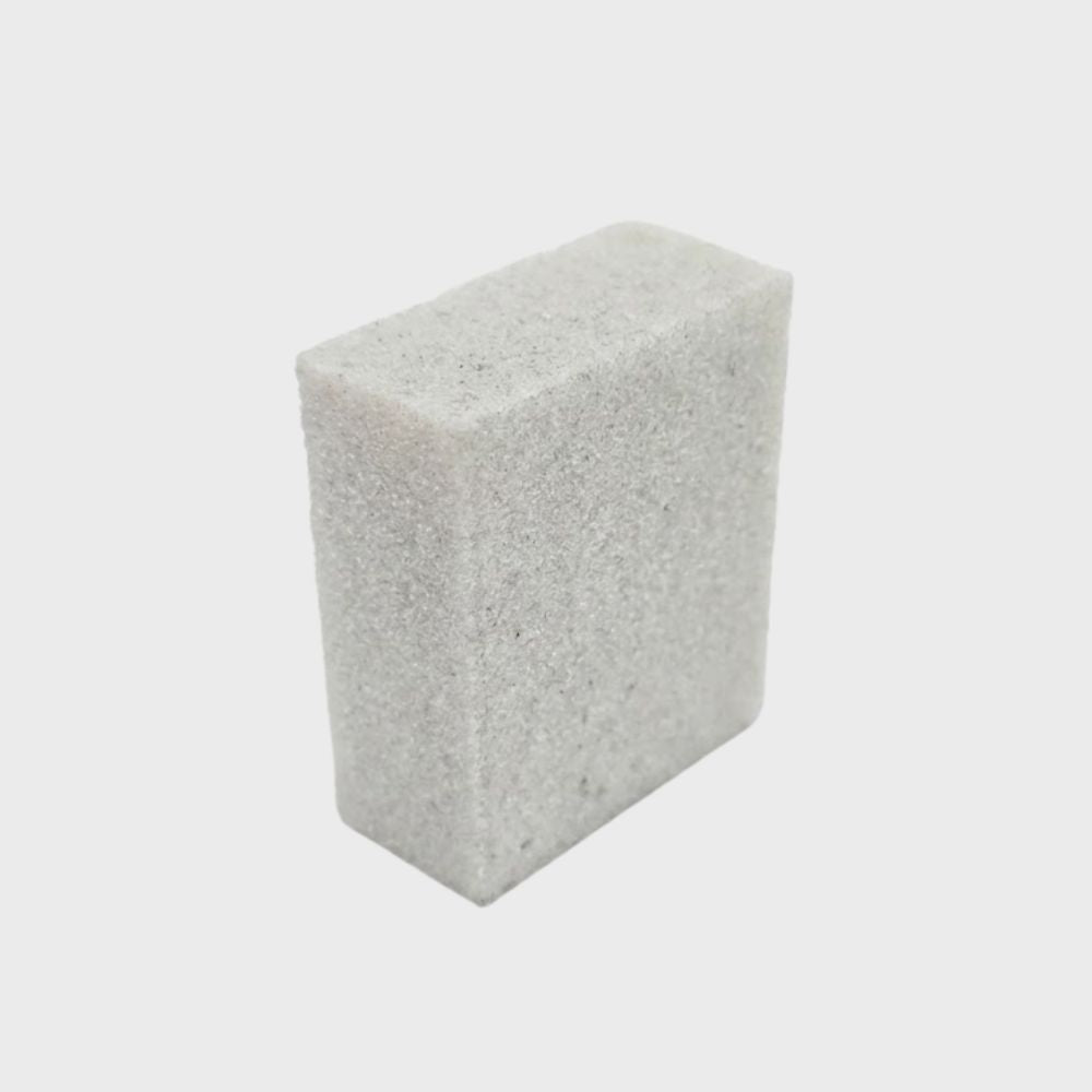 Radiera Premium pentru Curatare Piele Intoarsa si Nubuck - Shou Suede & Nubuck Cube