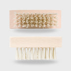 Pachet Perii Utilizare Zilnica - ALL DAY BRUSH PACK