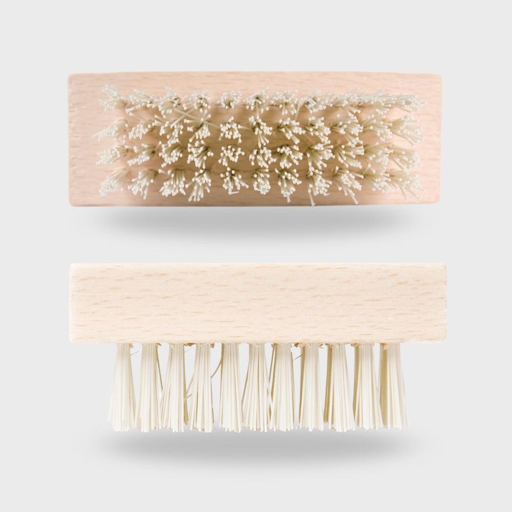 Pachet Perii Utilizare Zilnica - ALL DAY BRUSH PACK
