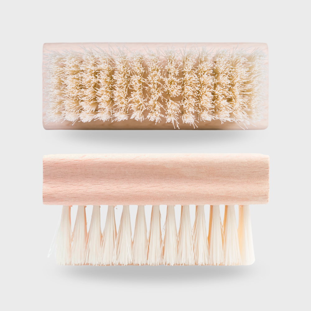 Pachet Perii Utilizare Zilnica - ALL DAY BRUSH PACK