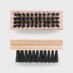 Pachet Perii Utilizare Zilnica - ALL DAY BRUSH PACK