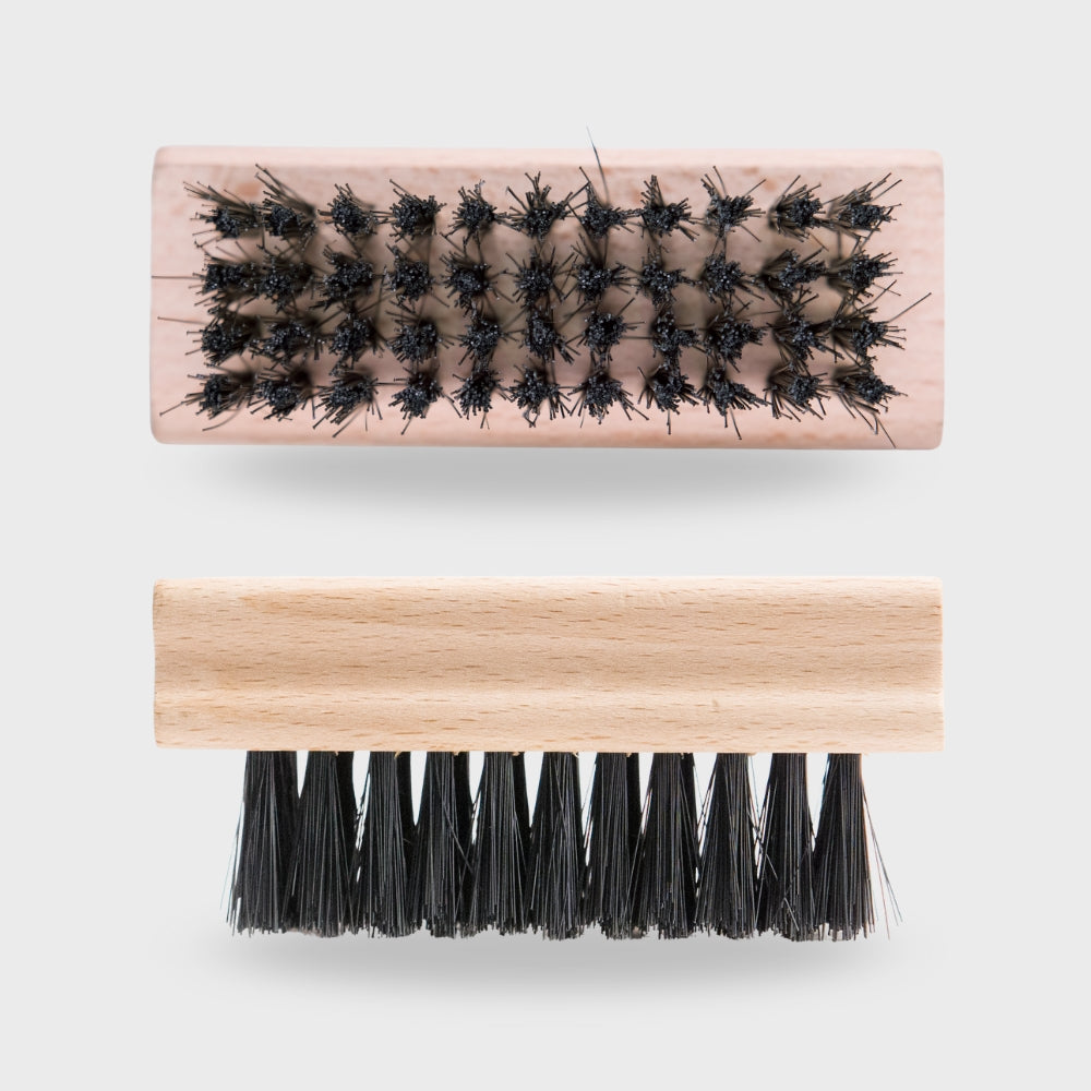 Pachet Perii Utilizare Zilnica - ALL DAY BRUSH PACK