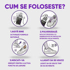 cum-se-foloseste-shou-stretch