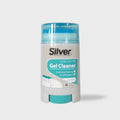Gel Curatare Incaltaminte - Silver Gel Cleaner 50Ml