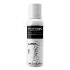 Solutie Premium Curatare Incaltaminte - Tarrago Sneakers Cleaner 125ml
