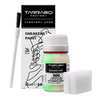 Vopsea Pentru Piele Fosforescent- Tarrago Sneakers Paint Glow in the Dark 25ml
