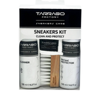 Set Curatare si Impermeabilizare - TARRAGO CLEAN AND PROTECT
