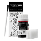 Vopsea Pentru Piele Culori Standard - Tarrago Sneaker Paint