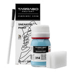 Vopsea Pentru Piele Culori Standard - Tarrago Sneaker Paint