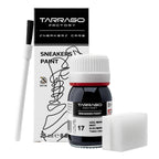 Vopsea Pentru Piele Culori Standard - Tarrago Sneaker Paint