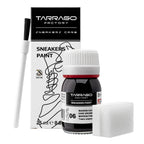 Vopsea Pentru Piele Culori Standard - Tarrago Sneaker Paint