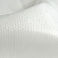 Material Textil Captuseli Incaltaminte Tip 3D MESH - Solar Special 250 - Alb 2