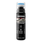 Solutie Premium Curatare Incaltaminte Sport - Tarrago Sport Cleaner 75ml
