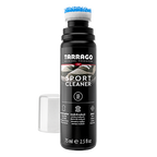 Solutie Premium Curatare Incaltaminte Sport - Tarrago Sport Cleaner 75ml