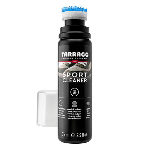 Solutie Premium Curatare Incaltaminte Sport - Tarrago Sport Cleaner 75ml