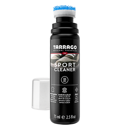 Solutie Premium Curatare Incaltaminte Sport - Tarrago Sport Cleaner 75ml