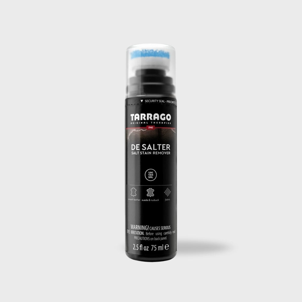 Solutie curatare urme de sare - Tarrago De Salter 75ml