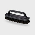 Perie profesionala din par de porc - Tarrago Heavy Cleaning Brush