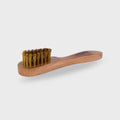 Perie Premium - Tarrago Brass Metal Brush