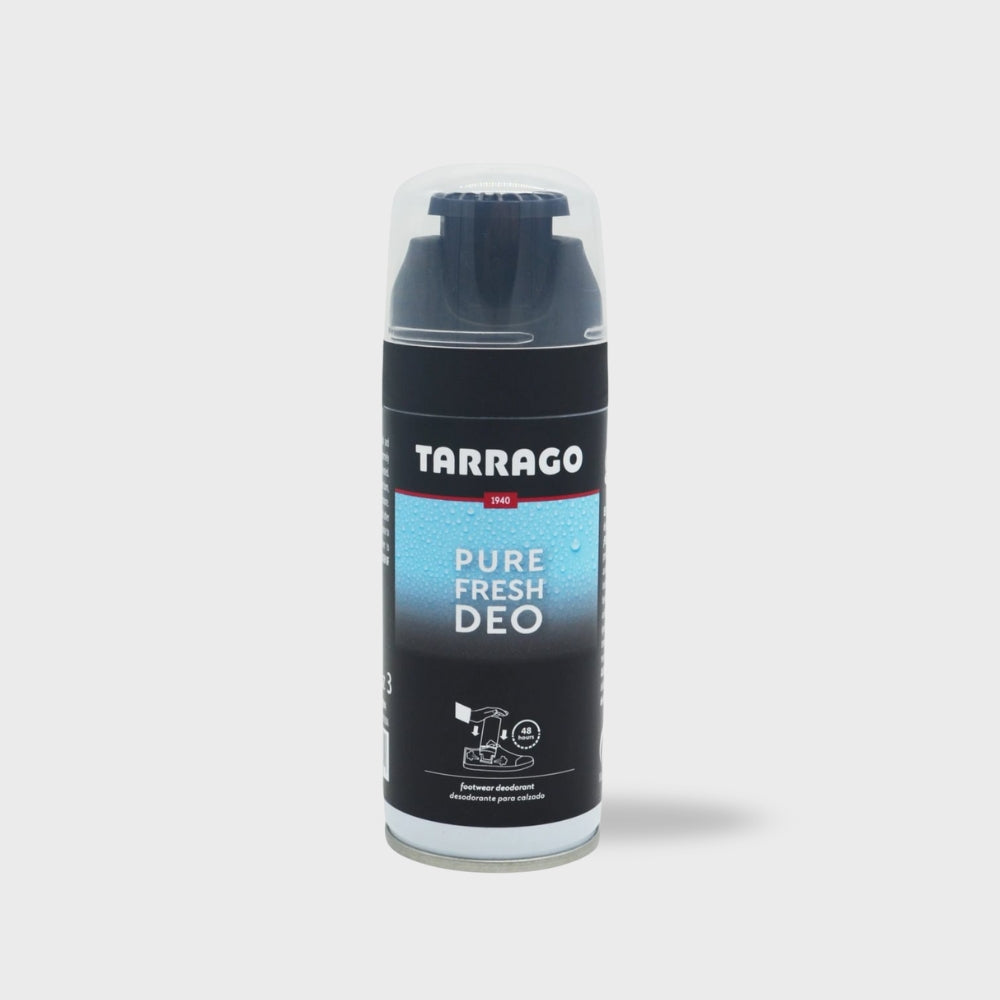 Dezodorizant Incaltaminte - Tarrago Pure Fresh DEO 100ml