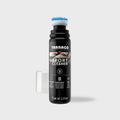 Solutie Premium Curatare Incaltaminte Sport - Tarrago Sport Cleaner 75ml